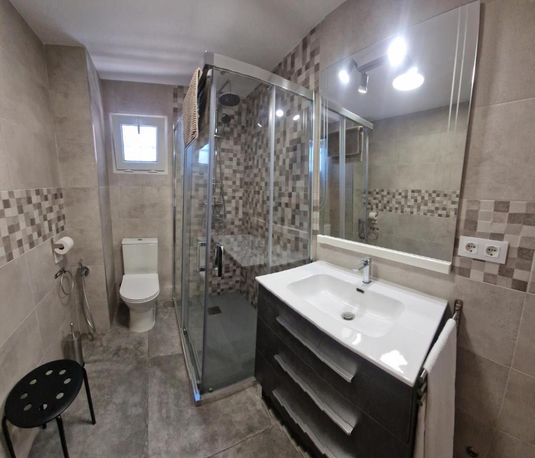 Apartment Ds Rio Guadalquivir, Cerca De La Mezquita *